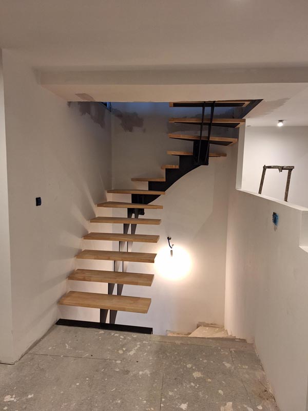evre-metal-escalier-metallique-10.jpg