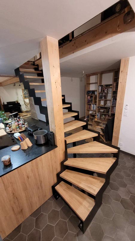 evre-metal-escalier-metallique-12.jpg