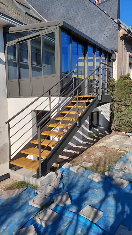 evre-metal-escalier-metallique-5.jpg