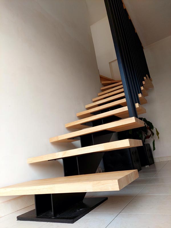 evre-metal-escalier-metallique-8.jpg