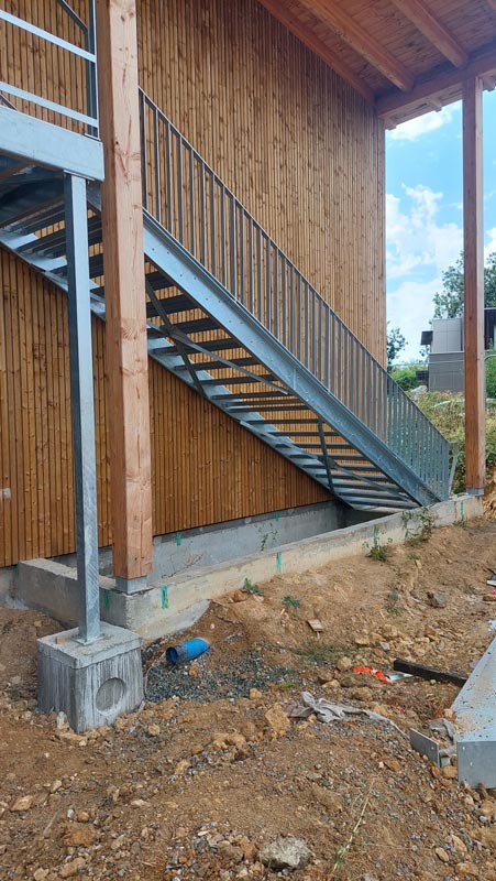 evre-metal-escalier-metallique-9.jpg